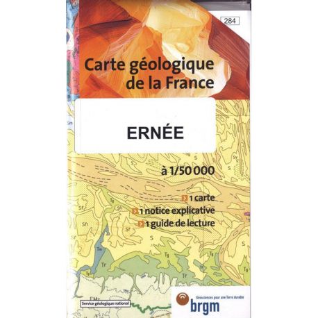 00284 ERNEE