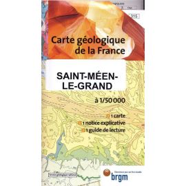 00315 SAINT MEEN LE GRAND
