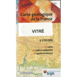 00318 VITRE