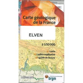 00385 ELVEN