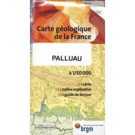 00535 PALLUAU