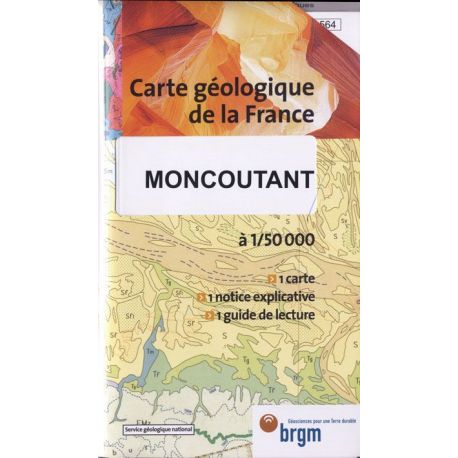 00564 MONCOUTANT