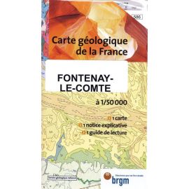 00586 FONTENAY LE COMTE