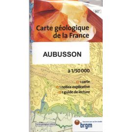 00667 AUBUSSON