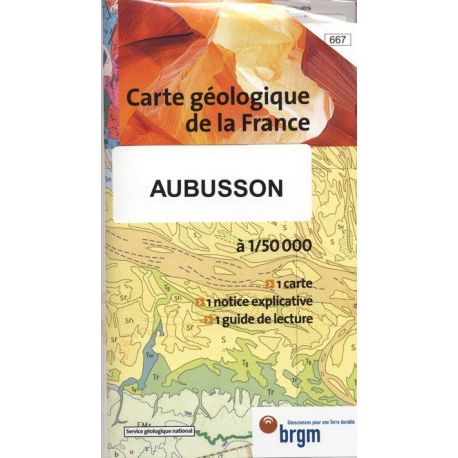 00667 AUBUSSON