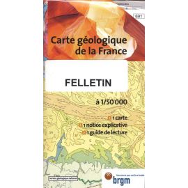 00691 FELLETIN