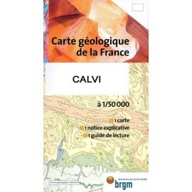 CALVI