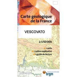 VESCOVATO