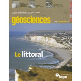N17 LE LITTORAL
