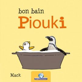 BON BAIN PIOUKI