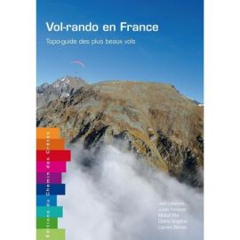 VOL- RANDO EN FRANCE