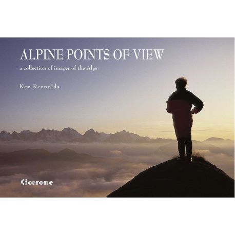 ALPINE POINTS OF VIEW