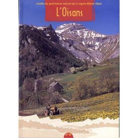 N°15 L'OISANS