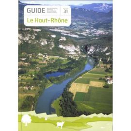 N°31 LE HAUT RHONE