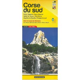 N°09 CORSE DU SUD