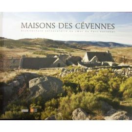 MAISONS DES CEVENNES