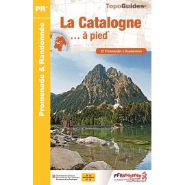 LA CATALOGNE A PIED IN02