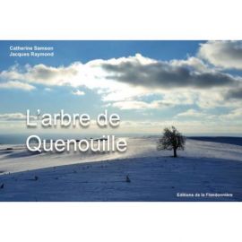 L'ARBRE DE QUENOUILLE