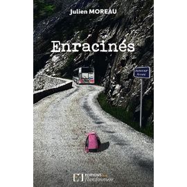 ENRACINES