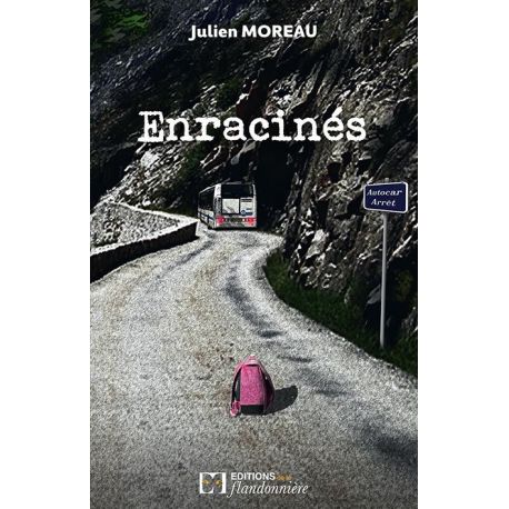 ENRACINES