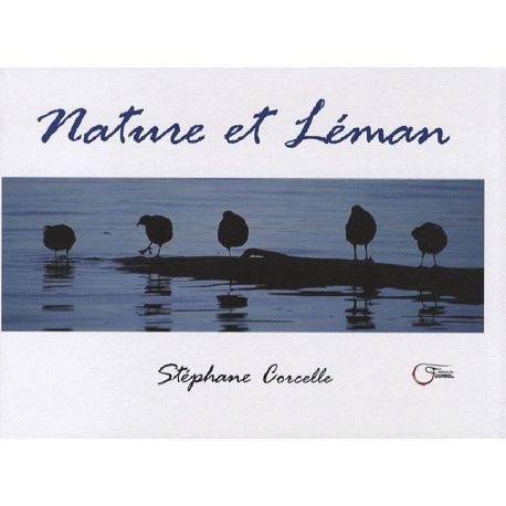 NATURE ET LEMAN