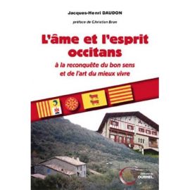L'AME ET L'ESPRIT OCCITANS