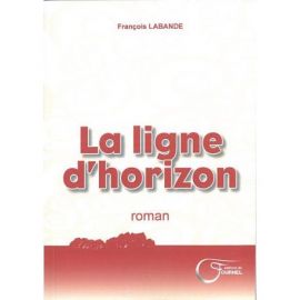 LA LIGNE D'HORIZON
