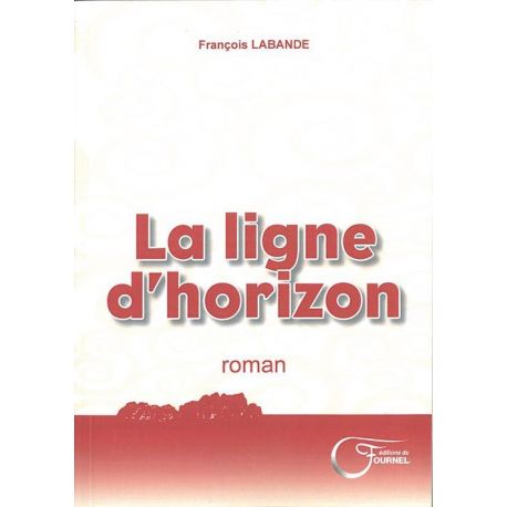 LA LIGNE D'HORIZON
