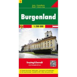 BURGENLAND (3)