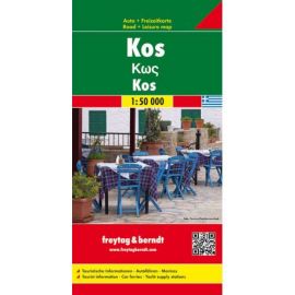 KOS