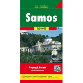 SAMOS