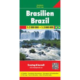 BRAZIL