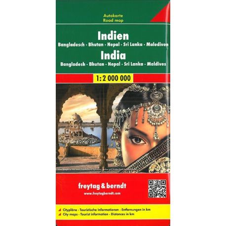 INDE BANGLADESH BHOUTAN NEPA SRI LANKA MALDIVES
