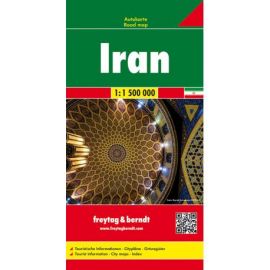 IRAN