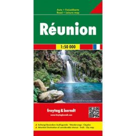 REUNION