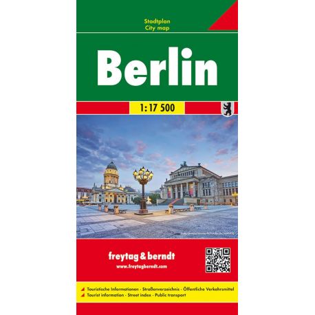 BERLIN