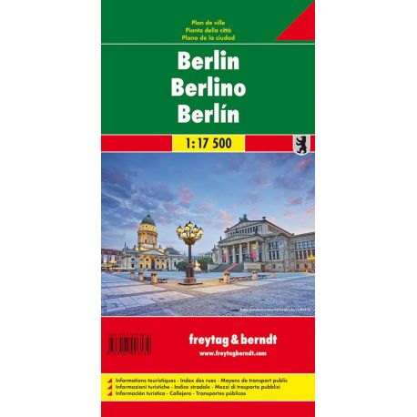 BERLIN