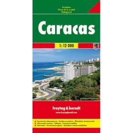CARACAS