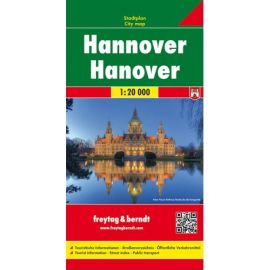 HANNOVER