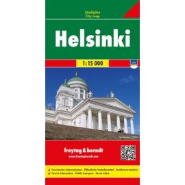 HELSINKI