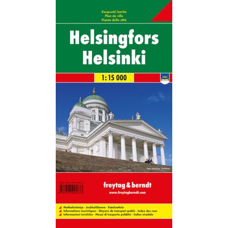 HELSINKI