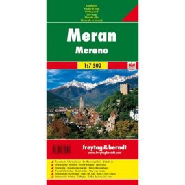 MERANO