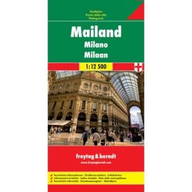 MILAN