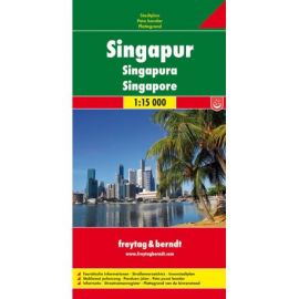 SINGAPOPRE
