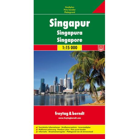 SINGAPOPRE
