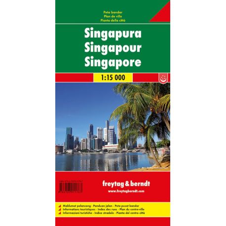 SINGAPOPRE