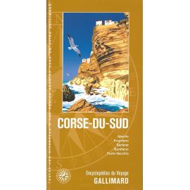 CORSE DU SUD
