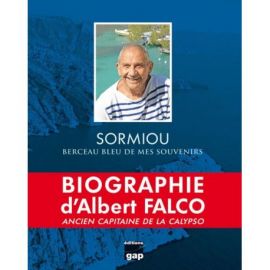 SORMIOU