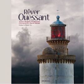 REVER OUESSANT