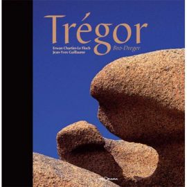 TREGOR